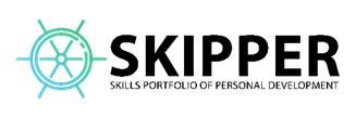 figure picture